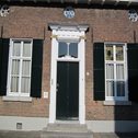 Museum-Jan-Heestershuis2