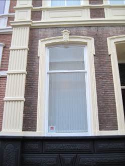 Monumentaal-kantoor-Deventer3