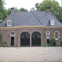 Bellinckhof-Almelo-Koetshuis-001