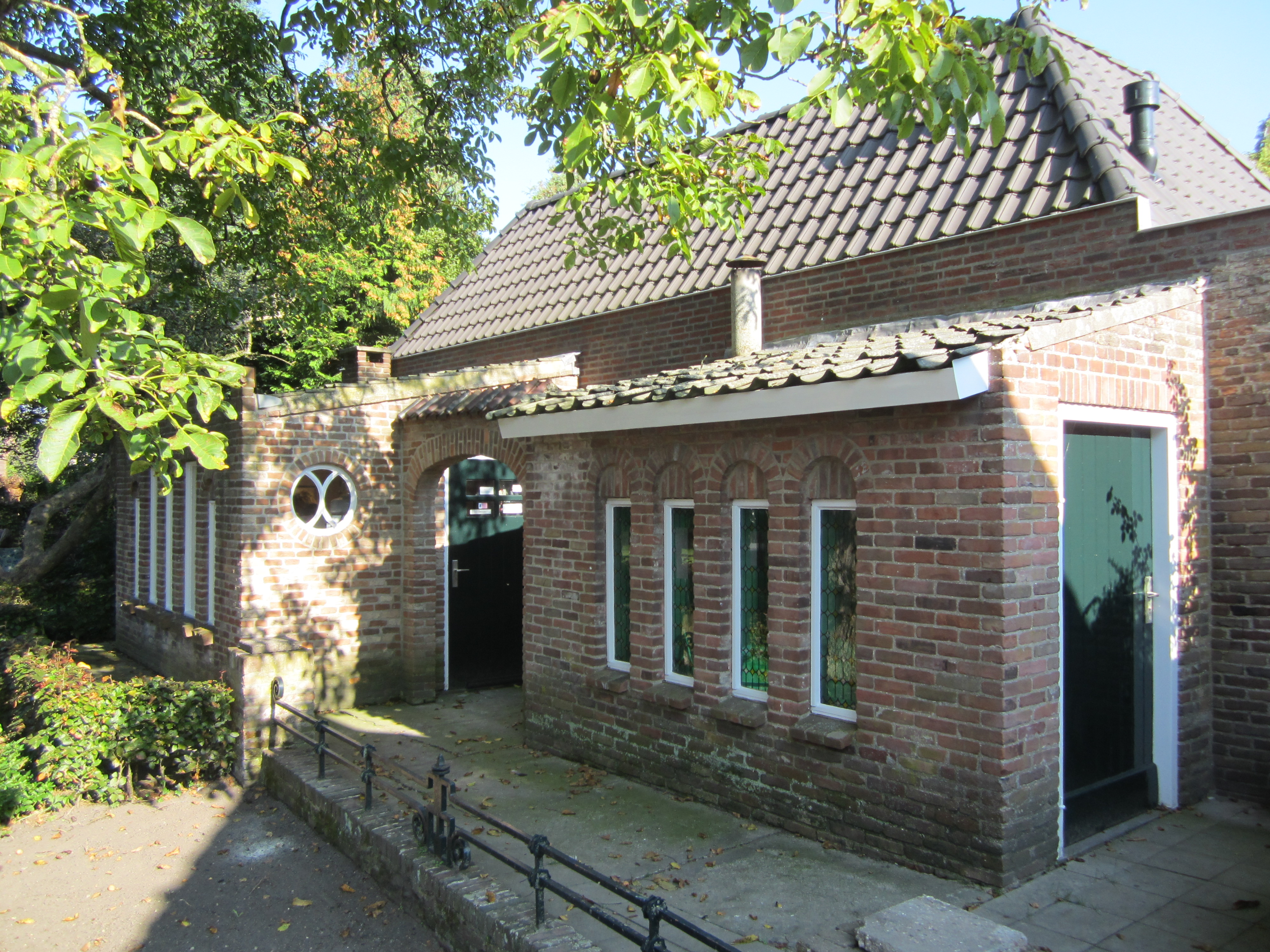 Museum-Jan-Heestershuis3