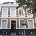 Monumentaal-kantoor-Deventer1