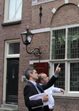 Verftechnisch advies